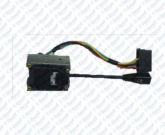 HELLUX HSI800120 Far Korna Kolu R12